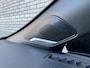 Renault Clio 1.6 E-Tech Full Hybrid 145 Esprit Alpine | BOSE-Audio | Stuur + Stoelverwarming | Apple CarPlay / Android Auto |