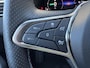 Renault Clio 1.6 E-Tech Full Hybrid 145 Esprit Alpine | BOSE-Audio | Stuur + Stoelverwarming | Apple CarPlay / Android Auto |