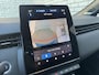Renault Clio 1.6 E-Tech Full Hybrid 145 Esprit Alpine | BOSE-Audio | Stuur + Stoelverwarming | Apple CarPlay / Android Auto |