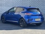 Renault Clio 1.6 E-Tech Full Hybrid 145 Esprit Alpine | BOSE-Audio | Stuur + Stoelverwarming | Apple CarPlay / Android Auto |