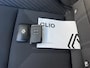 Renault Clio 1.6 E-Tech Full Hybrid 145 Esprit Alpine | BOSE-Audio | Stuur + Stoelverwarming | Apple CarPlay / Android Auto |