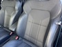 Renault Clio 1.6 E-Tech Full Hybrid 145 Esprit Alpine | BOSE-Audio | Stuur + Stoelverwarming | Apple CarPlay / Android Auto |