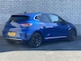 Renault Clio 1.6 E-Tech Full Hybrid 145 Esprit Alpine | BOSE-Audio | Stuur + Stoelverwarming | Apple CarPlay / Android Auto |