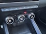 Renault Clio 1.6 E-Tech Full Hybrid 145 Esprit Alpine | BOSE-Audio | Stuur + Stoelverwarming | Apple CarPlay / Android Auto |