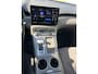 MG MGS6 EV Luxury 4WD 77 kWh | 360 camera | Led koplampen | Draadloos Carplay | Stuurverwarming | Stoelverwarming/ verkoeling |