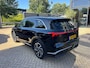MG MGS6 EV Luxury 4WD 77 kWh | 360 camera | Led koplampen | Draadloos Carplay | Stuurverwarming | Stoelverwarming/ verkoeling |