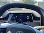 MG MGS6 EV Luxury 4WD 77 kWh | 360 camera | Led koplampen | Draadloos Carplay | Stuurverwarming | Stoelverwarming/ verkoeling |