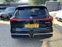 MG MGS6 EV Luxury 4WD 77 kWh | 360 camera | Led koplampen | Draadloos Carplay | Stuurverwarming | Stoelverwarming/ verkoeling |
