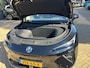 MG MGS6 EV Luxury 4WD 77 kWh | 360 camera | Led koplampen | Draadloos Carplay | Stuurverwarming | Stoelverwarming/ verkoeling |