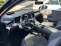MG MGS6 EV Luxury 4WD 77 kWh | 360 camera | Led koplampen | Draadloos Carplay | Stuurverwarming | Stoelverwarming/ verkoeling |