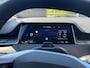 MG MGS6 EV Luxury 4WD 77 kWh | 360 camera | Led koplampen | Draadloos Carplay | Stuurverwarming | Stoelverwarming/ verkoeling |