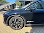MG MGS6 EV Luxury 4WD 77 kWh | 360 camera | Led koplampen | Draadloos Carplay | Stuurverwarming | Stoelverwarming/ verkoeling |