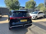 MG MGS6 EV Luxury 4WD 77 kWh | 360 camera | Led koplampen | Draadloos Carplay | Stuurverwarming | Stoelverwarming/ verkoeling |