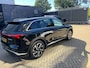 MG MGS6 EV Luxury 4WD 77 kWh | 360 camera | Led koplampen | Draadloos Carplay | Stuurverwarming | Stoelverwarming/ verkoeling |