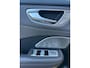 MG MGS6 EV Luxury 4WD 77 kWh | 360 camera | Led koplampen | Draadloos Carplay | Stuurverwarming | Stoelverwarming/ verkoeling |