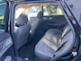 MG MGS6 EV Luxury 4WD 77 kWh | 360 camera | Led koplampen | Draadloos Carplay | Stuurverwarming | Stoelverwarming/ verkoeling |