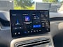 MG MGS6 EV Luxury 4WD 77 kWh | 360 camera | Led koplampen | Draadloos Carplay | Stuurverwarming | Stoelverwarming/ verkoeling |