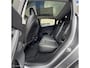 Tesla Model Y Long Range AWD + MMX PACK + EAP + ACC BOOST