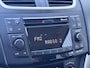 Suzuki Swift 1.2 Exclusive EASSS Clima/Cruise/LMV