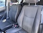 Suzuki Swift 1.2 Exclusive EASSS Clima/Cruise/LMV