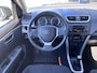 Suzuki Swift 1.2 Exclusive EASSS Clima/Cruise/LMV