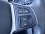 Suzuki Swift 1.2 Exclusive EASSS Clima/Cruise/LMV