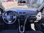 Suzuki Swift 1.2 Exclusive EASSS Clima/Cruise/LMV