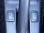 Suzuki Swift 1.2 Exclusive EASSS Clima/Cruise/LMV