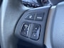 Suzuki Swift 1.2 Exclusive EASSS Clima/Cruise/LMV