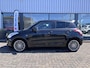 Suzuki Swift 1.2 Exclusive EASSS Clima/Cruise/LMV