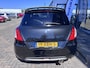 Suzuki Swift 1.2 Exclusive EASSS Clima/Cruise/LMV