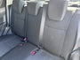 Suzuki Swift 1.2 Exclusive EASSS Clima/Cruise/LMV