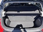 Suzuki Swift 1.2 Exclusive EASSS Clima/Cruise/LMV
