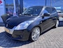 Suzuki Swift 1.2 Exclusive EASSS Clima/Cruise/LMV