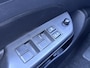 Suzuki Swift 1.2 Exclusive EASSS Clima/Cruise/LMV