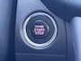 Suzuki Swift 1.2 Exclusive EASSS Clima/Cruise/LMV
