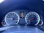 Suzuki Swift 1.2 Exclusive EASSS Clima/Cruise/LMV