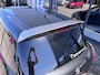 Suzuki Swift 1.2 Exclusive EASSS Clima/Cruise/LMV