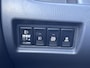 Suzuki Swift 1.2 Exclusive EASSS Clima/Cruise/LMV
