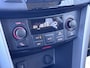 Suzuki Swift 1.2 Exclusive EASSS Clima/Cruise/LMV