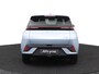 BYD Dolphin Surf Comfort 43 kWh | Snel leverbaar | 360° camera | 310 KM | Apple Carplay