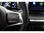 BYD Dolphin Surf Comfort 43 kWh | Snel leverbaar | 360° camera | 310 KM | Apple Carplay