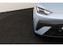 BYD Dolphin Surf Comfort 43 kWh | Snel leverbaar | 360° camera | 310 KM | Apple Carplay