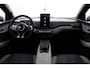 BYD Dolphin Surf Comfort 43 kWh | Snel leverbaar | 360° camera | 310 KM | Apple Carplay