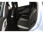 BYD Dolphin Surf Comfort 43 kWh | Snel leverbaar | 360° camera | 310 KM | Apple Carplay