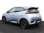 BYD Dolphin Surf Comfort 43 kWh | Snel leverbaar | 360° camera | 310 KM | Apple Carplay