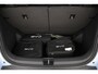 BYD Dolphin Surf Comfort 43 kWh | Snel leverbaar | 360° camera | 310 KM | Apple Carplay