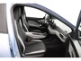 BYD Dolphin Surf Comfort 43 kWh | Snel leverbaar | 360° camera | 310 KM | Apple Carplay