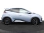 BYD Dolphin Surf Comfort 43 kWh | Snel leverbaar | 360° camera | 310 KM | Apple Carplay