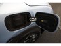 BYD Dolphin Surf Comfort 43 kWh | Snel leverbaar | 360° camera | 310 KM | Apple Carplay